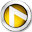 Aimersoft DVD Studio Pack(Build 2.2.0.0)