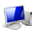 PC Windex 1.0
