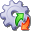 PureLoad 4.2