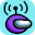Better-CrewLink 2.4.5