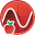TI-Nspire CX Premium Teacher Software