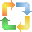 TechnoSolutions TopTeam Desktop App