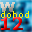 WDOHOD2012