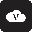 Vectorworks Cloud Services