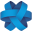 Jami (BETA)