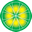 LimeWire MP3