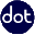 DotOfficeBV-INGTheme-1.0-EN-R01
