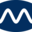 Maico MB 11 Version 3.41