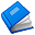 DNV NOVAXEL4.3.5.8