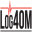 Log4OM (32-bit)