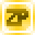 ZP20 - V1.24.2