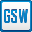 GSW (5.0.7.0)