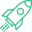 Unfx Proxy Checker 1.6.0
