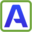 ASC-ANONCODE