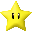 Super Mario 64 PC Port version 1.5