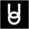 Onyx University Virbela Campus version 3.3.3