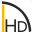 Home Designer Architectural 2021 (64 bit)