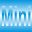 Software Minimarket (Mini-02)