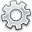 Twebst Automation Studio