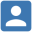 Enterprise Access Management Client