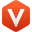 ViRobot Anti-Ransomware