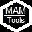 MAM Tool 1.0.8 By Technical GSM Solution version 1.0.8
