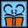 MoBiMouse 6.1.0.639