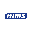HimsMessenger 3.5.14