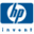 HP RDX tools