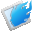 qutIM 0.3.2