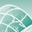 OxMetrics 4.10 Update