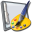 mimio Studio