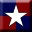 America's Army 3