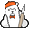 CloudAlpaca 1.4.3