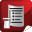 LexisNexis NoteMap 2