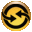 ITESOFT FreeCapture Plugin 2.5