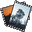 Photo Motion