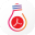 Smart PDF Integration