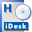 redmark excel im unternehmen