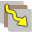 Frame Composer 3