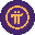 Pi Network 0.4.9