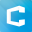 CICON_POWERTRAN