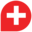 CPI Support v3.3.0