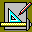 Testversion GGU-SLAB 6