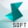 Autodesk Softimage 2015 SP2