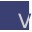 Ventity version 4.9.2