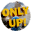 Only Up!
