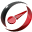 Game Booster 2.2
