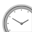 bktimer 0.13.2