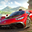 Forza Horizon 5: Premium Edition